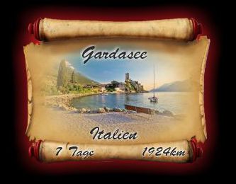 Gardasee